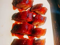 -三清潭烧鹅(兴业太古汇店)