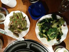 -超级神炭烤肉夜食(芥园西道店)