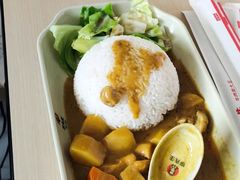 -李先生牛肉面大王(济泺路店)