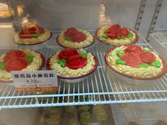 -桂美轩传承店(护国路店)