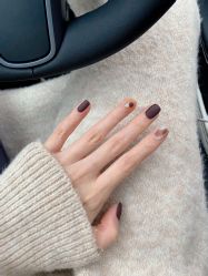 -MONICA BOX美甲美睫