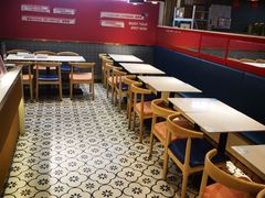 -拿渡麻辣香锅(寰悦广场店)