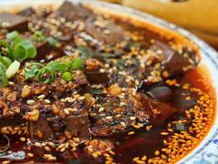 -长香源葫芦头梆梆肉(兴隆巷店)