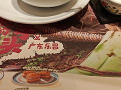 -点都德(奥体印象城店)