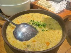 -春满园·邯郸菜发祥地(滏东店)