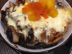 -大雄寿司(中华广场店)