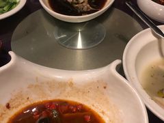 -湘湖大院(越王路店)