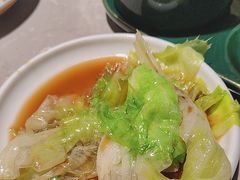 -松鹤楼·苏式汤面(虹桥天地店)