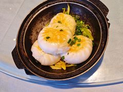 -松雅轩(大源店)