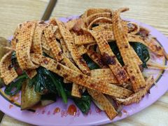 -牛马行牛肉饸饹铺(长春总店)