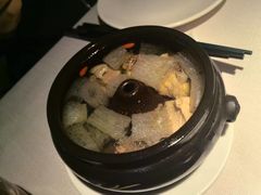 -云腾食府·云南菜