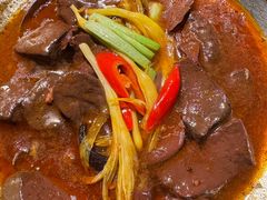 -春梅里卤鹅馆·47年老字号(中山路店)