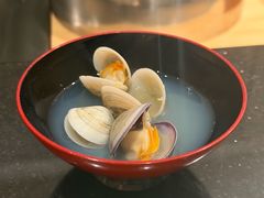 -龙吟大江户(华侨店)