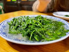 -下塘街25号农家菜馆(新场店)