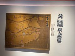 -中国徽菜·徽商故里(罍街店)