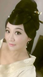 -盘子女人坊生日照·摄影馆(华强店)
