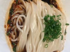 -鼎泰丰(国金店)