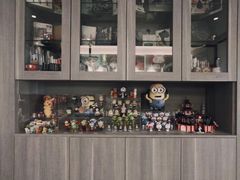 -京东家装(昆明总店)