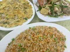 -滑记海鲜饭店·老字号(海鲜街店)