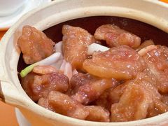 -雅苑餐厅(朝天路店)