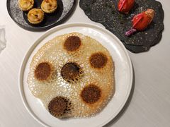 -富淳饭店(世纪公园店)