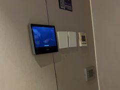 -华夏良子·足道SPA艾灸(翠微店)