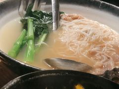 -小和庆·知味(首铸万科店)