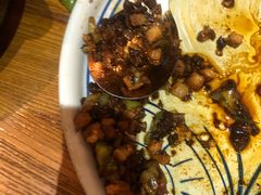 -云海肴·云南小炒·汽锅鸡(天津国金汇店)