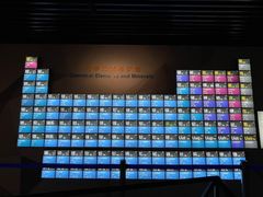 -湖南省地质博物馆