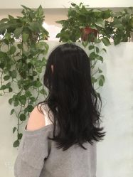-构想时尚发型会所