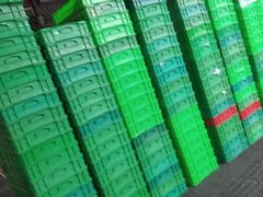 -宫廷糕点铺(人民中路店)