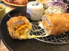 -Cafe Alice咖啡爱丽丝(奥城店)