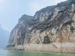 -白帝城·瞿塘峡景区