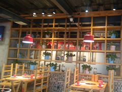 -袁记串串香(梁家巷店)