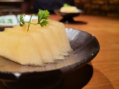 -天水蔬食料理(树德之光店)