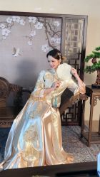 点击看大图 -花漾摄影优选工作室(东莞原创作品店)