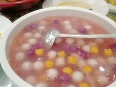 -高老庄新家宴(北斗星广场店)