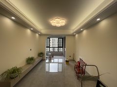 -宁波圣都装饰