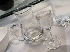 -苏浙汇(朝外店)