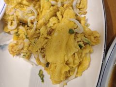 -三凤酒家·百年无锡菜(清扬茂业店)