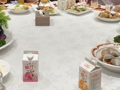 -万宝海鲜舫(劳动公园店)