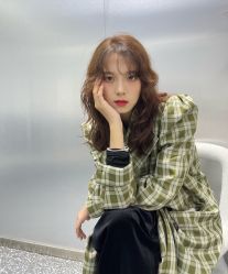 -Kasa卡莎美发沙龙