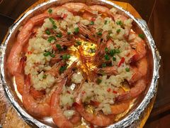 -肥猫(义乌万达店)