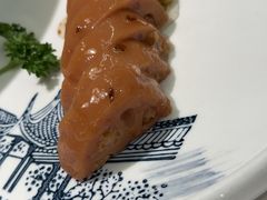 -徽韵人家·传承正宗徽菜(牡丹园店)