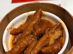 -金鼎轩 24h(方庄天坛店)