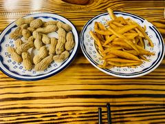-杨厝六十六农庄农舍(杨厝路店)
