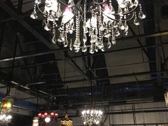 -Maan coffee漫咖啡(1905店)
