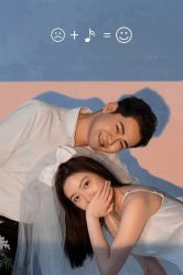 点击看大图 -唯一视觉婚纱摄影(李家村店)