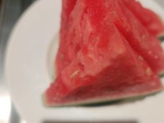 -海底捞火锅(绿洲梦想店)