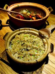 -惠食佳·宴会厅(滨江西路店)